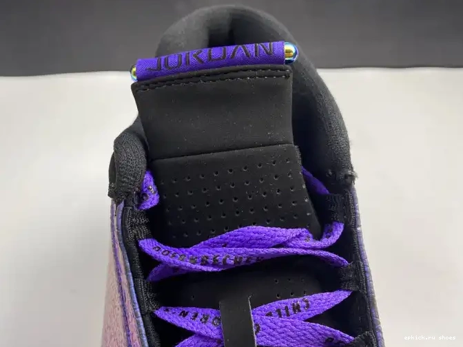 Cheap '' RETRO DOERNBECHER CV2469-001 14 JORDAN AIR 0423